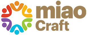 Miao Craft